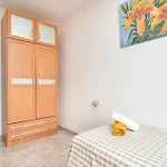 Casa Ramos Con Jacuzzi Tatil Evi