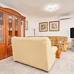Tatil Evi Casa Ramos Con Jacuzzi Nerja