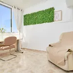 Casa Ramos Con Jacuzzi * Nerja