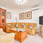 Casa Ramos Con Jacuzzi بيت للعطل