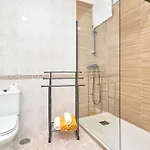 Casa Ramos Con Jacuzzi * نيرخا