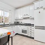Casa Ramos Con Jacuzzi Nerja