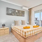 Casa Ramos Con Jacuzzi Nerja