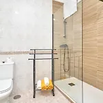 Casa Ramos Con Jacuzzi Nerja