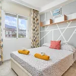 Casa Ramos Con Jacuzzi