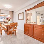 Casa Ramos Con Jacuzzi Nerja